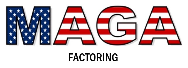 MAGA FACTORING